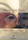 Dicle'nin Sırrı