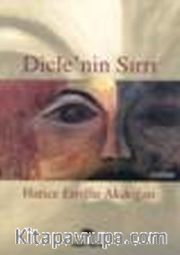 Dicle'nin Sırrı