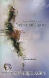 Uyur İdik Uyardı / Irene Melikoff