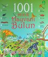 1001 Minik Hayvanı Bulun