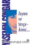 İsyan ve Yerçekimi