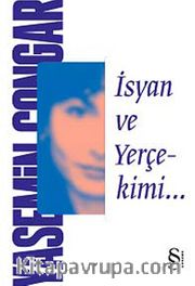İsyan ve Yerçekimi