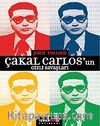 Çakal Carlos'un Gizli Savaşları