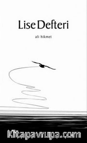 Lise Defteri
