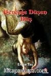 Gerçeğe Düşen Düş