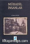 Mübadil İnsanlar