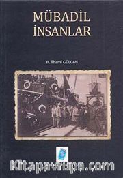 Mübadil İnsanlar