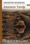 Zamanın Tanığı
