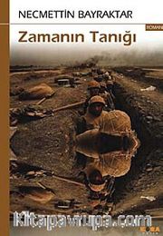 Zamanın Tanığı
