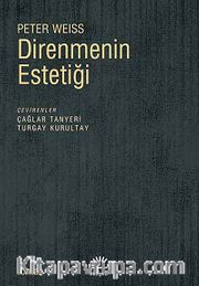 Direnmenin Estetiği