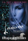 Lenobia'nın Yemini