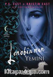 Lenobia'nın Yemini