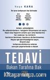 Tedavi