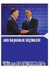 ABD Başkanlık Seçimleri