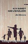Kıyamet Mevsimleri