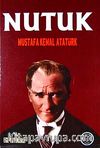 Nutuk