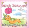 Minik Solucan