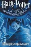 Harry Potter ve Zümrüdüanka Yoldaşlığı (Ciltli)