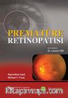 Prematüre Retinopatisi