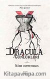 Dracula Günlükleri