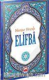Namaz Hocalı Elifba