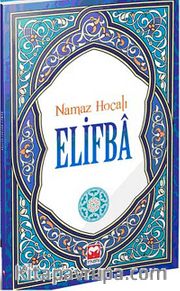 Namaz Hocalı Elifba