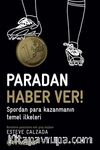Paradan Haber Ver!