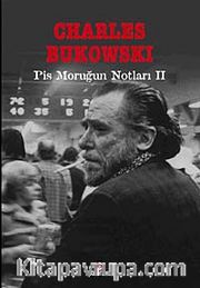 Pis Moruğun Notları II
