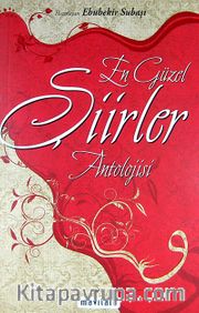 En Güzel Şiirler Antolojisi
