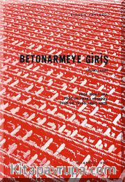 Betonarmeye Giriş