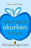 Üniversitede Okurken Kariyer