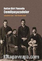 Hattın Dört Yanında Cemilpaşazadeler