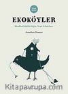 Ekoköyler & Sürdürülebilirliğin Yeni Ufukları