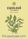 Ekoloji Cep Rehberi