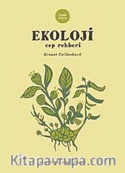 Ekoloji Cep Rehberi