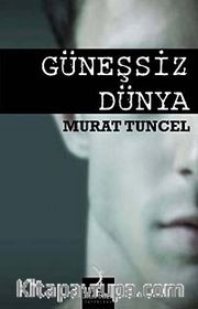 Güneşsiz Dünya