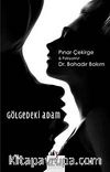 Gölgedeki Adam