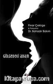 Gölgedeki Adam