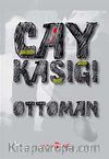 Çay Kaşığı