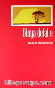 Dinya Delal e