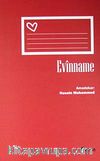 Evinname