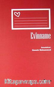 Evinname