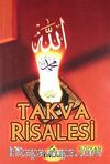 Takva Risalesi