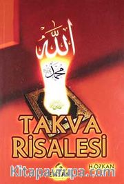 Takva Risalesi