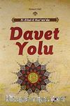 Fi Zilal-il Kur'an'da Davet Yolu