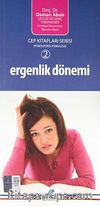 Ergenlik Dönemi 2 (Cep Kitapları Serisi)
