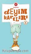 Deyim Kartları -1