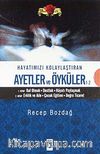 Hayatımızı Kolaylaştıran Ayetler ve Öyküler (2 Kitap)
