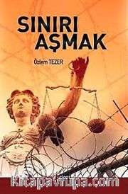 Sınırı Aşmak
