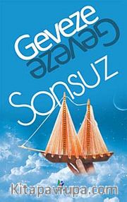 Sonsuz